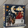 Sizzix Thinlits Die Set 16PK - Christmas Cutouts by Tim Holtz