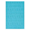 Sizzix 3-D Textured Impressions Embossing Folder - Mark Making