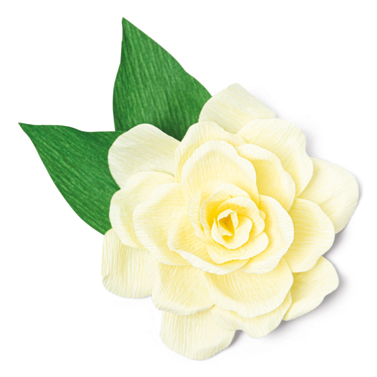 Sizzix Thinlits Die Set 4PK - Gardenia – Sizzix.com