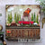 CREA Sizzix Framelits Die set 8pk scallop circles CREA Sizzix Framelits Die set 8pk scallop circles