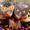 Sizzix Thinlits Die Set 12PK - Masquerade by Tim Holtz