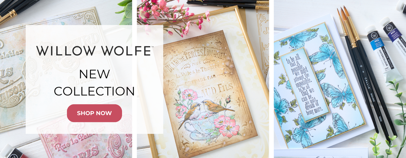 Sizzix: Your Creative Journey Starts Here – Sizzix.com